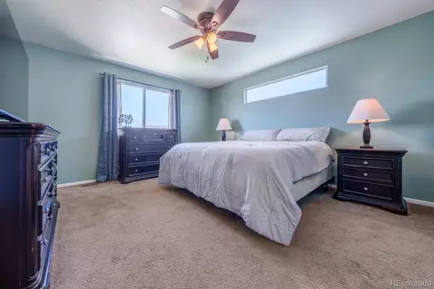 5659 Viewpoint Ave, Firestone, CO 80504 photo 16