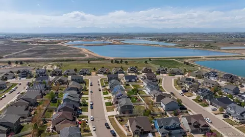 5659 Viewpoint Ave, Firestone, CO 80504 photo 37