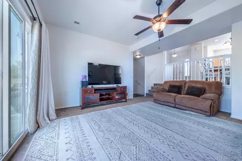 5659 Viewpoint Ave, Firestone, CO 80504 photo 10