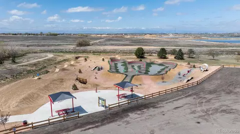 5659 Viewpoint Ave, Firestone, CO 80504 photo 38