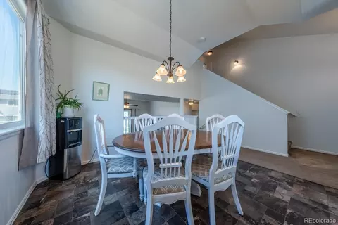 5659 Viewpoint Ave, Firestone, CO 80504 photo 6