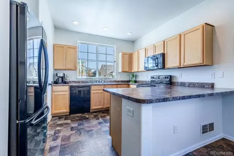 5659 Viewpoint Ave, Firestone, CO 80504 photo 7