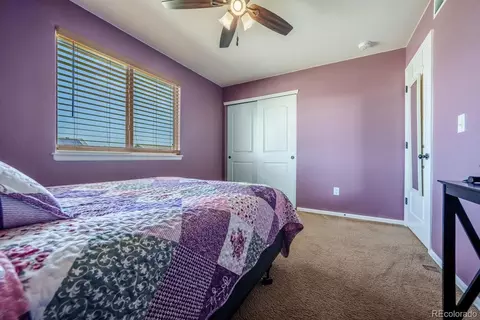 5659 Viewpoint Ave, Firestone, CO 80504 photo 22