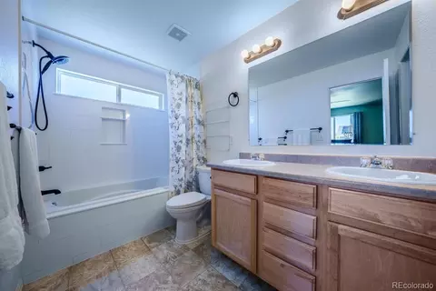 5659 Viewpoint Ave, Firestone, CO 80504 photo 19