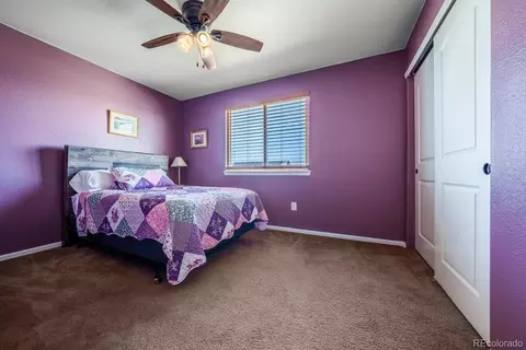 5659 Viewpoint Ave, Firestone, CO 80504 photo 21