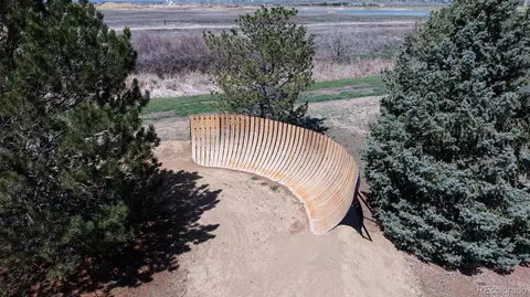 5659 Viewpoint Ave, Firestone, CO 80504 photo 43