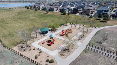 5659 Viewpoint Ave, Firestone, CO 80504 photo 40