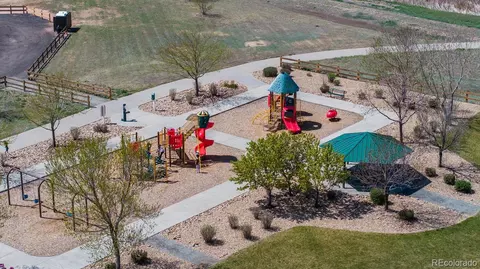 5659 Viewpoint Ave, Firestone, CO 80504 photo 39