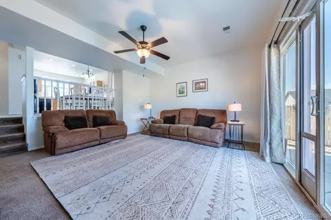 5659 Viewpoint Ave, Firestone, CO 80504 photo 12