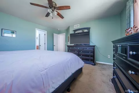 5659 Viewpoint Ave, Firestone, CO 80504 photo 18