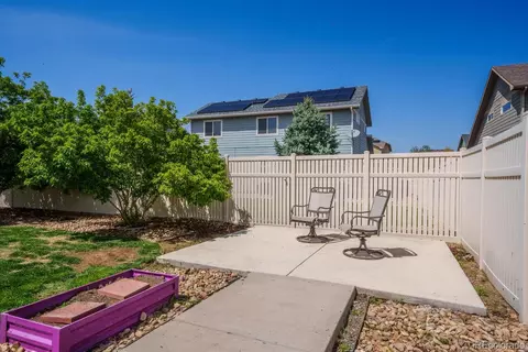 5659 Viewpoint Ave, Firestone, CO 80504 photo 25