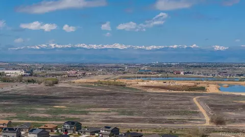 5659 Viewpoint Ave, Firestone, CO 80504 photo 49