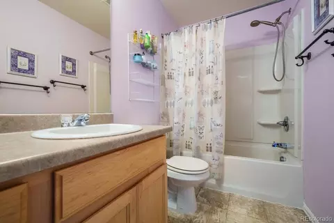 5659 Viewpoint Ave, Firestone, CO 80504 photo 23