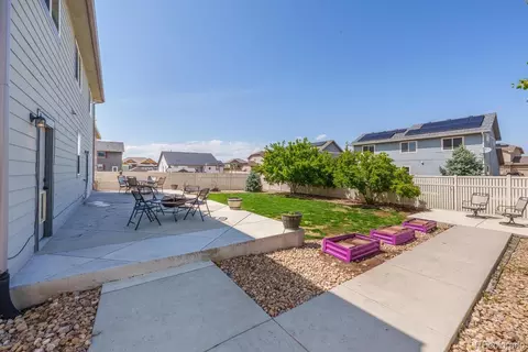 5659 Viewpoint Ave, Firestone, CO 80504 photo 27