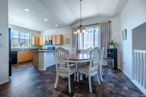 5659 Viewpoint Ave, Firestone, CO 80504 photo 5