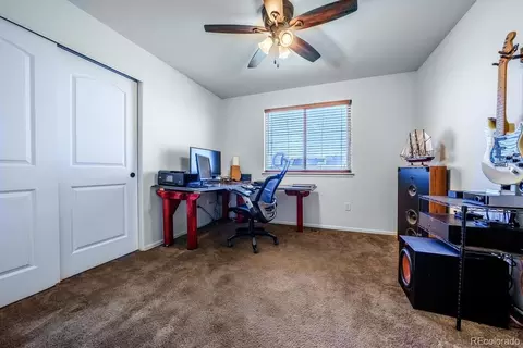 5659 Viewpoint Ave, Firestone, CO 80504 photo 24