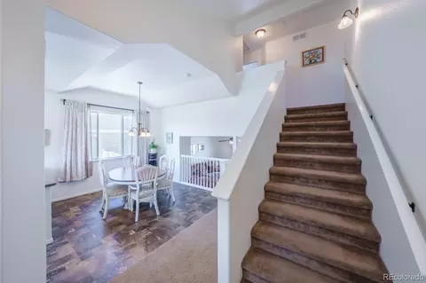 5659 Viewpoint Ave, Firestone, CO 80504 photo 3