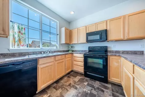 5659 Viewpoint Ave, Firestone, CO 80504 photo 8