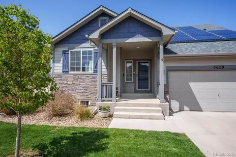 5659 Viewpoint Ave, Firestone, CO 80504 photo 50