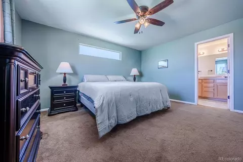 5659 Viewpoint Ave, Firestone, CO 80504 photo 17