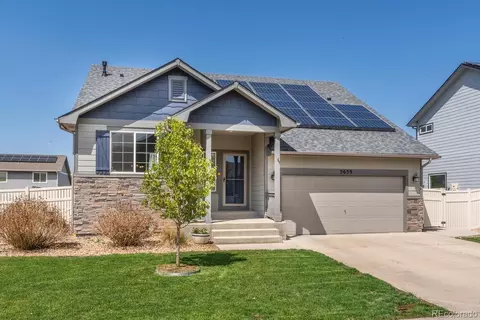 5659 Viewpoint Ave, Firestone, CO 80504 photo 2