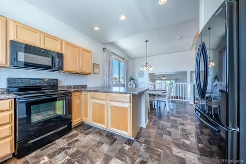 5659 Viewpoint Ave, Firestone, CO 80504 photo 9