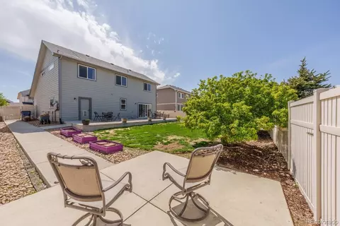 5659 Viewpoint Ave, Firestone, CO 80504 photo 26