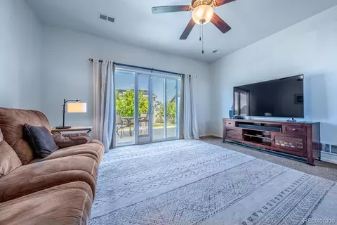 5659 Viewpoint Ave, Firestone, CO 80504 photo 11