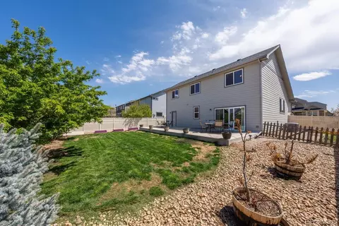 5659 Viewpoint Ave, Firestone, CO 80504 photo 29