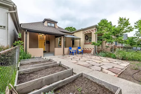 30 Fox St, Denver, CO 80223 photo 36