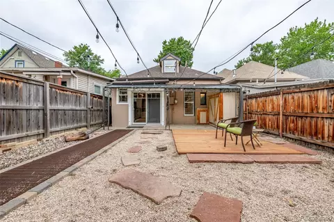 30 Fox St, Denver, CO 80223 photo 30