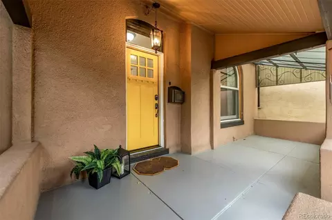 30 Fox St, Denver, CO 80223 photo 8