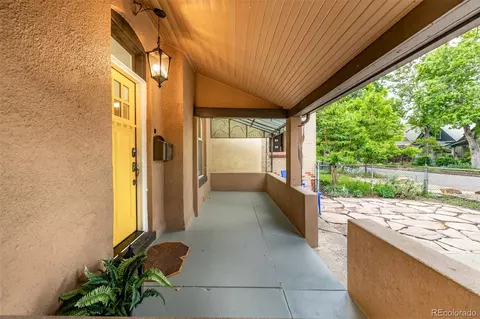 30 Fox St, Denver, CO 80223 photo 37