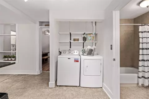 30 Fox St, Denver, CO 80223 photo 26