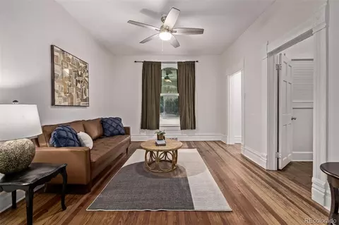 30 Fox St, Denver, CO 80223 photo 11