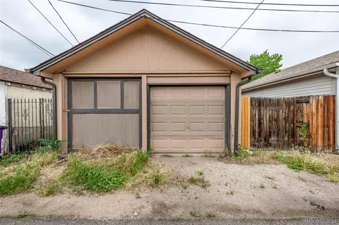 30 Fox St, Denver, CO 80223 photo 32