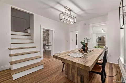 30 Fox St, Denver, CO 80223 photo 3
