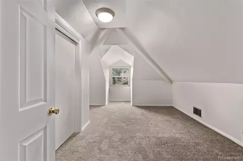 30 Fox St, Denver, CO 80223 photo 22