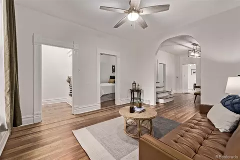 30 Fox St, Denver, CO 80223 photo 9