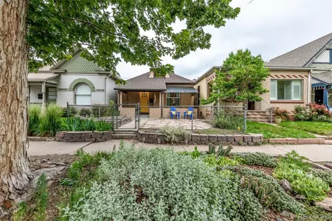 30 Fox St, Denver, CO 80223 photo 33