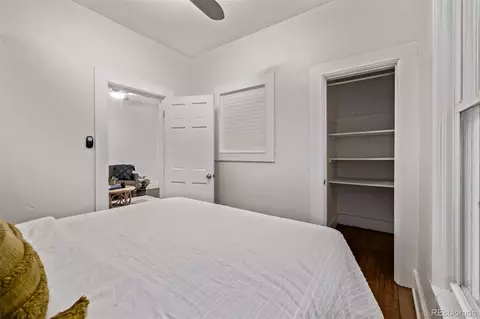 30 Fox St, Denver, CO 80223 photo 20