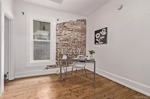 30 Fox St, Denver, CO 80223 photo 5