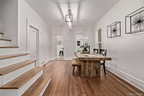30 Fox St, Denver, CO 80223 photo 13