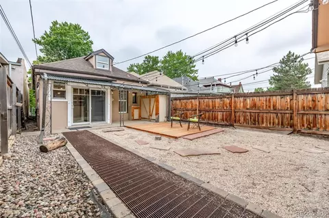 30 Fox St, Denver, CO 80223 photo 31