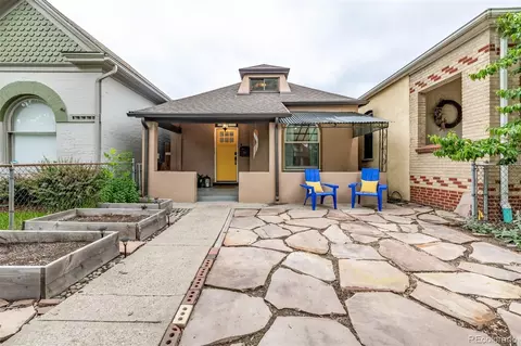 30 Fox St, Denver, CO 80223 photo 6