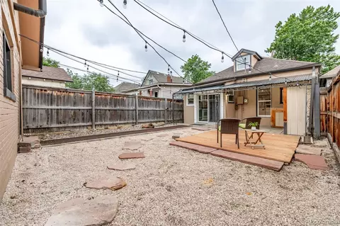 30 Fox St, Denver, CO 80223 photo 29