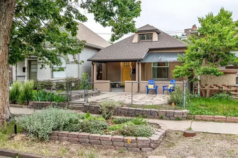 30 Fox St, Denver, CO 80223 photo 34