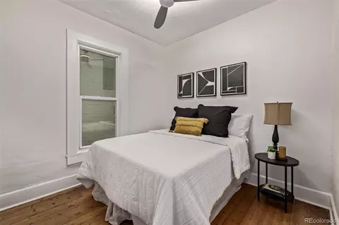 30 Fox St, Denver, CO 80223 photo 4
