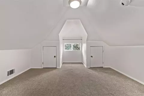 30 Fox St, Denver, CO 80223 photo 24