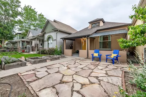 30 Fox St, Denver, CO 80223 photo 35